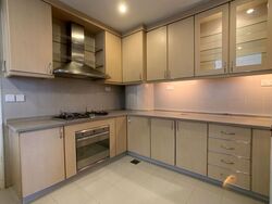 Cuscaden Road (D10), Condominium #610081561
